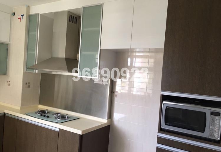 Blk 269B Compassvale Link (Sengkang), HDB 4 Rooms #159408632